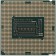 Процессор CPU Intel Core i5-9400 Coffee Lake OEM {2.90Ггц, 9МБ, Socket 1151. CM8068403875504/CM8068403358816/CM8068403875505}