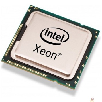 Процессор CPU Intel Xeon Silver 4210 OEM