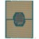 Процессор CPU Intel Xeon Silver 4210 OEM
