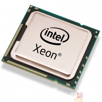 Процессор CPU Intel Xeon Gold 6230 OEM
