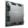Процессор CPU AMD Ryzen 9 9950X3D OEM (100-000000719) 
