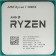 Процессор CPU AMD Ryzen 7 5800X OEM (100-000000063) 3,80GHz, Turbo 4,70GHz, Without Graphics AM4