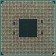 Процессор CPU AMD Ryzen 5 5500 OEM (100-000000457) 3,60GHz, Turbo 4,20GHz, Without Graphics AM4