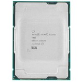 Процессор CPU Intel Xeon Silver 4316 OEM
