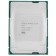 Процессор CPU Intel Xeon Silver 4316 OEM