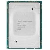 Процессор CPU Intel Xeon Silver 4216 OEM