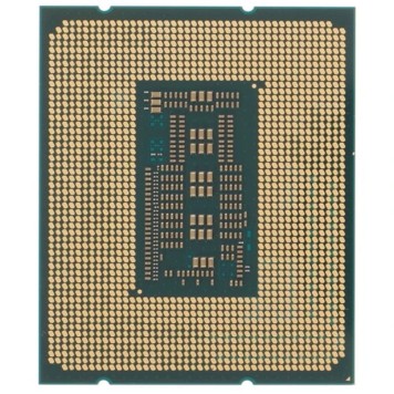 Процессор CPU Intel Core i5-13600KF Raptor Lake OEM 3.9GHz, 24MB, LGA1700-1