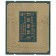 Процессор CPU Intel Core i5-13600KF Raptor Lake OEM 3.9GHz, 24MB, LGA1700