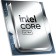 Процессор Центральный Процессор Intel Core Ultra 9 285 OEM (Arrow Lake, C24(16EC/8PC)/T24, 1.9/5.6GHz, GPU Intel Graphics, L2 40Mb, Cache 36Mb, TDP 65/182W, S1851)