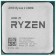 Процессор CPU AMD Ryzen 3 3200G OEM  (YD3200C5M4MFH) {3.6GHz/Radeon Vega 8 AM4}