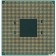 Процессор CPU AMD Ryzen 3 3200G OEM  (YD3200C5M4MFH) {3.6GHz/Radeon Vega 8 AM4}