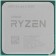 Процессор CPU AMD Ryzen 5 3600 OEM (100-000000031) {3.6GHz up to 4.2GHz Without Graphics  AM4}