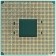 Процессор CPU AMD Ryzen 5 3600 OEM (100-000000031) {3.6GHz up to 4.2GHz Without Graphics  AM4}