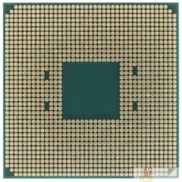Процессор CPU AMD Ryzen 7 3700X OEM (100-000000071(А)){3.6GHz up to 4.4GHz Without Graphics AM4}-1