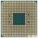 Процессор CPU AMD Ryzen 7 3700X OEM (100-000000071(А)){3.6GHz up to 4.4GHz Without Graphics AM4}
