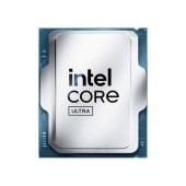 Процессор Intel Core Ultra 5 225F, 3.3ГГц, (Turbo 4.9ГГц), 10-ядерный, 21МБ, LGA1851, OEM