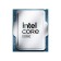 Процессор Intel Core Ultra 5 225F, 3.3ГГц, (Turbo 4.9ГГц), 10-ядерный, 21МБ, LGA1851, OEM