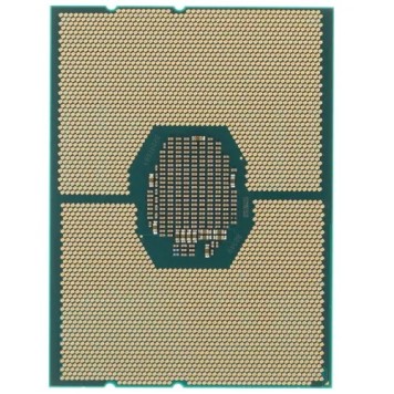 Процессор CPU Intel Xeon Silver 4216 OEM-1