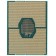 Процессор CPU Intel Xeon Silver 4216 OEM