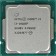 Процессор CPU Intel Core i3-10105F OEM 3.7GHz, 6MB, LGA1200