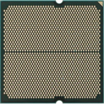 Процессор CPU AMD Ryzen 9 7950X OEM (100-000000514) 4,50GHz, Turbo 5,70GHz, RDNA 2 Graphics AM5-1