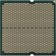 Процессор CPU AMD Ryzen 9 7950X OEM (100-000000514) 4,50GHz, Turbo 5,70GHz, RDNA 2 Graphics AM5