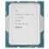Процессор CPU Intel Core i5-13400 Raptor Lake OEM 2.5GHz, 20MB, Intel UHD Graphics 730, LGA1700 (CM8071504821106/CM8071505093004S)