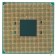 Процессор CPU AMD Athlon 3000G OEM  (YD3000C6M2OFH) {3.5GHz, 5MB, 35W, AM4, with Radeon Vega 3 Graphics}
