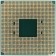 Процессор CPU AMD Ryzen 5 3500X OEM (100-000000158)