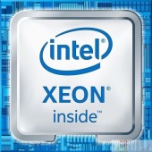 Процессор CPU Intel Xeon E-2224 OEM