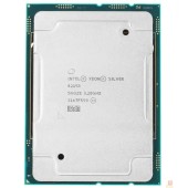 Процессор CPU Intel Xeon Silver 4215R OEM