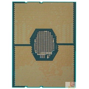 Процессор CPU Intel Xeon Silver 4215R OEM-1