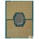 Процессор CPU Intel Xeon Silver 4215R OEM