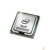 Процессор CPU Intel Xeon E-2234 OEM