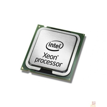 Процессор CPU Intel Xeon E-2234 OEM