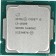 Процессор CPU Intel Core i3-10100 Comet Lake OEM {3.6GHz, 6MB, LGA1200}