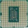 Процессор CPU Intel Core i3-10100 Comet Lake OEM {3.6GHz, 6MB, LGA1200}