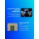 Процессор CPU Intel Core i3-10100 Comet Lake OEM {3.6GHz, 6MB, LGA1200}