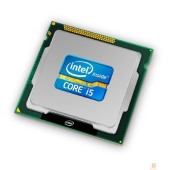 Процессор CPU Intel Core i5-10500 Comet Lake OEM {3.1GHz, 12MB, LGA1200}