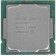 Процессор CPU Intel Core i5-10500 Comet Lake OEM {3.1GHz, 12MB, LGA1200}