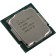 Процессор CPU Intel Core i5-10500 Comet Lake OEM {3.1GHz, 12MB, LGA1200}