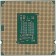 Процессор CPU Intel Core i5-10500 Comet Lake OEM {3.1GHz, 12MB, LGA1200}