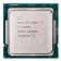 Процессор CPU Intel Core i7-10700 Comet Lake OEM (2.9GHz, 16MB, LGA1200) CM8070104282327 PULL