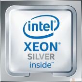 Процессор CPU Intel Xeon Silver 4214R OEM