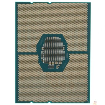 Процессор CPU Intel Xeon Silver 4214R OEM-1
