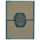 Процессор CPU Intel Xeon Silver 4214R OEM
