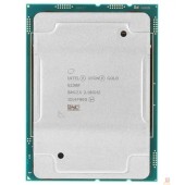 Процессор CPU Intel Xeon Gold 6230R OEM