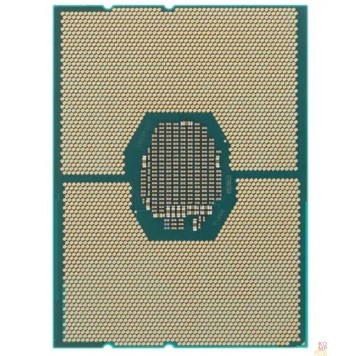 Процессор CPU Intel Xeon Gold 6230R OEM-1