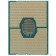 Процессор CPU Intel Xeon Gold 6230R OEM
