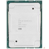 Процессор CPU Intel Xeon Gold 6238R OEM